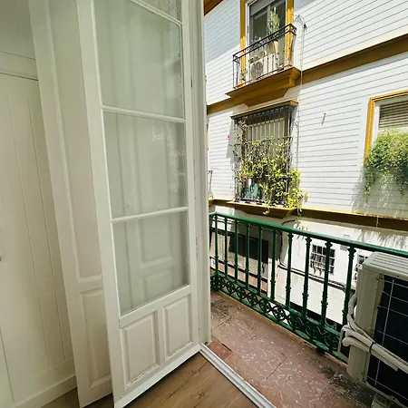 Appartamento San Isidoro Luxury Centro De *